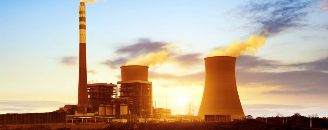 Strategic Workforce Planning for New Nuclear Power Plant